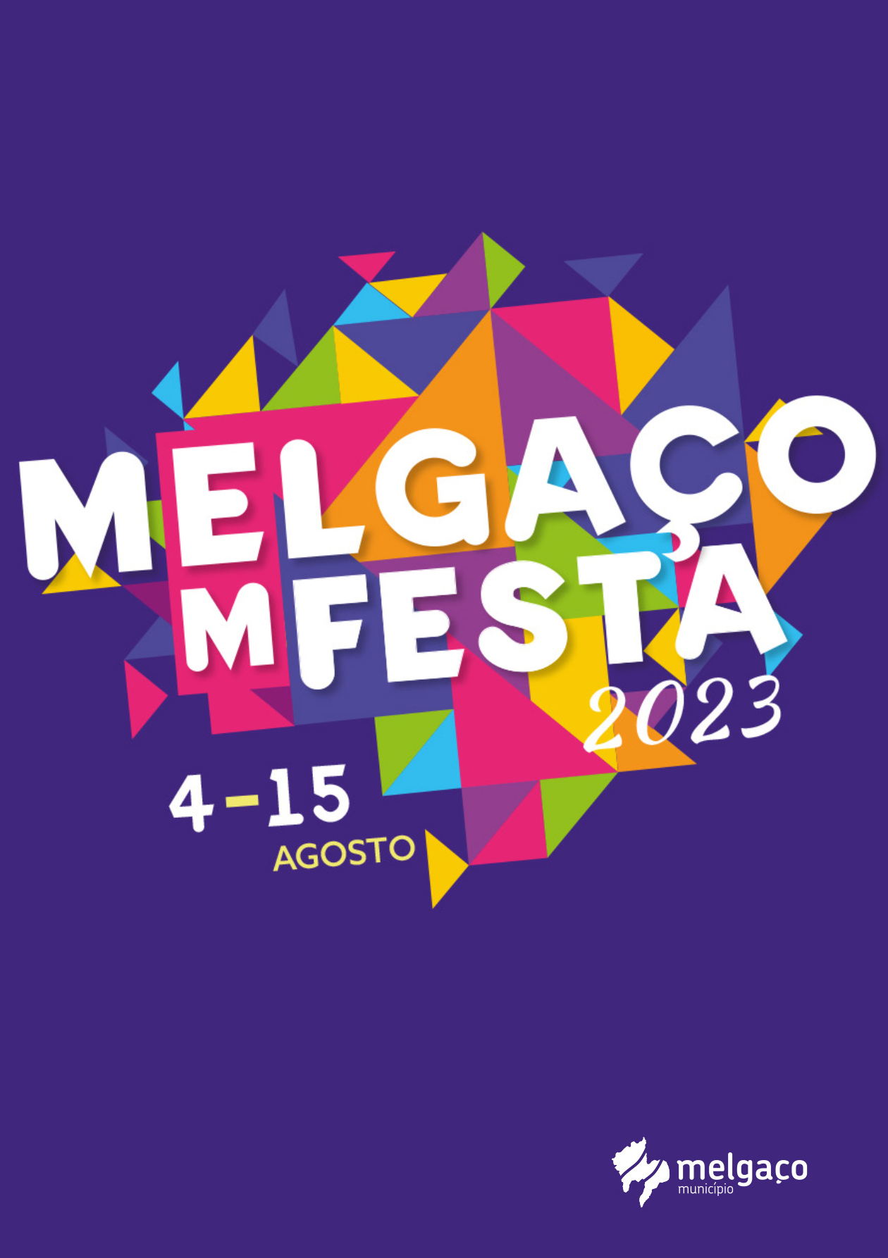 Melgaço - Feira Medieval